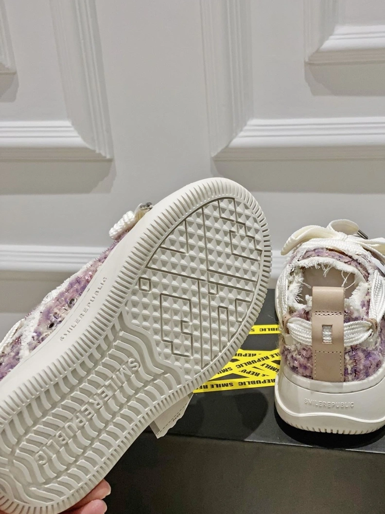 Othxr Sneakers Sophisticated 208990