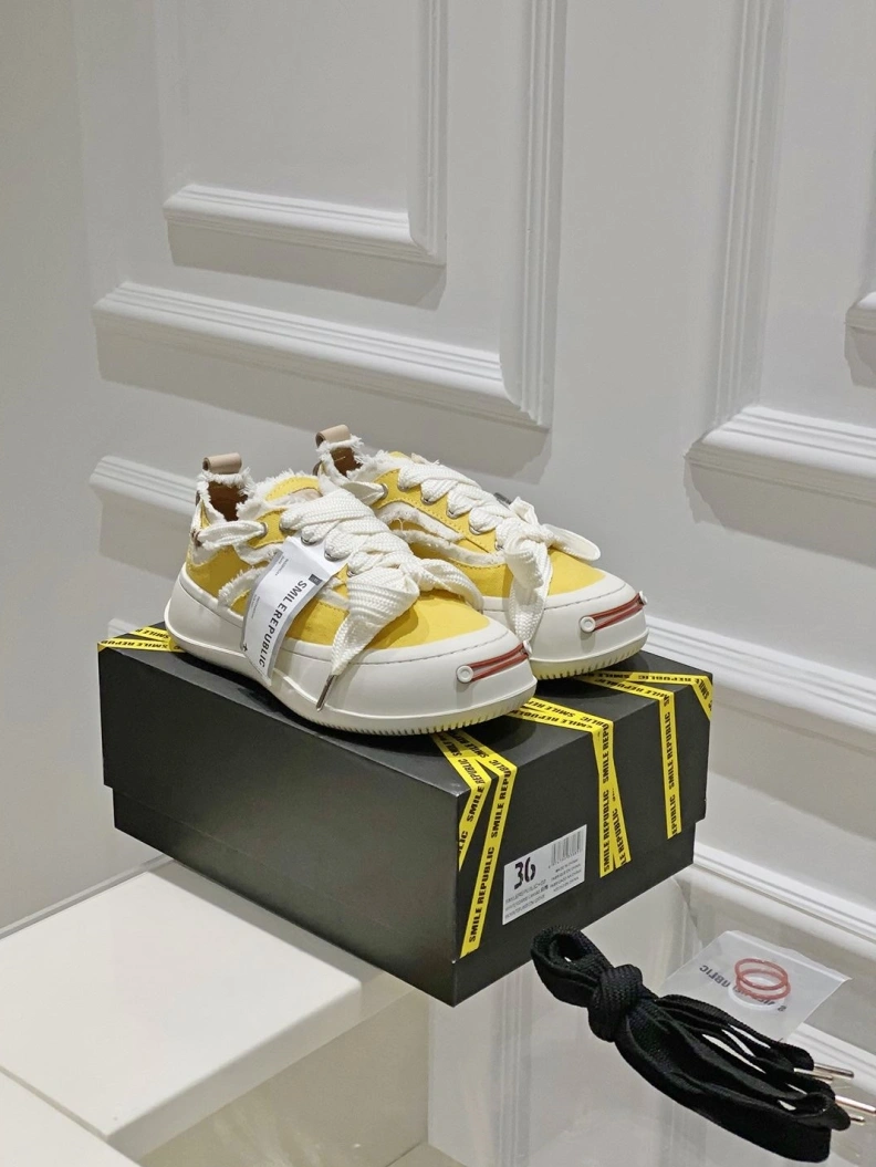 AllSeason Othxr Sneakers 208956
