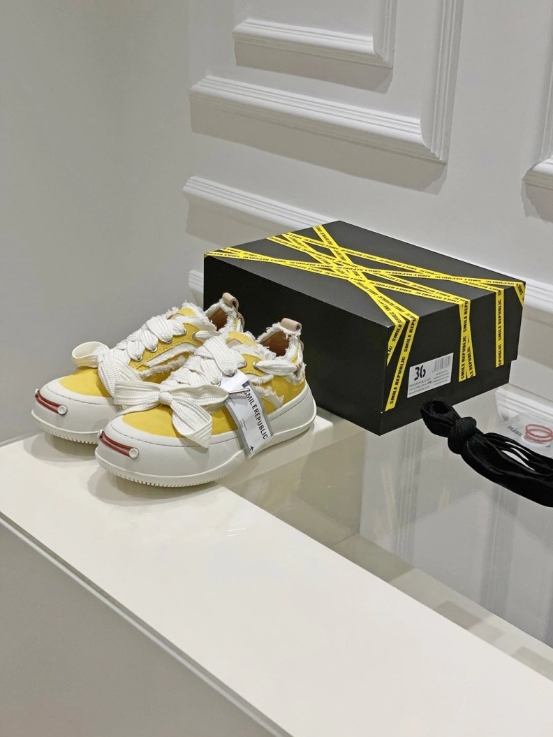 AllSeason Othxr Sneakers 208956