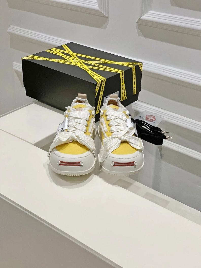AllSeason Othxr Sneakers 208956