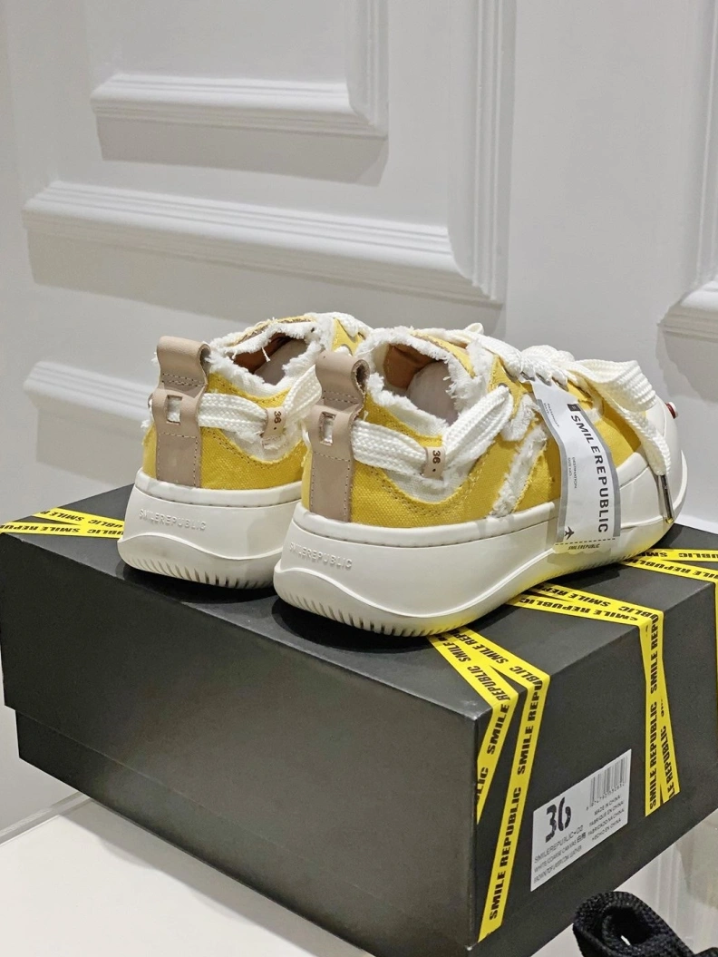 AllSeason Othxr Sneakers 208956