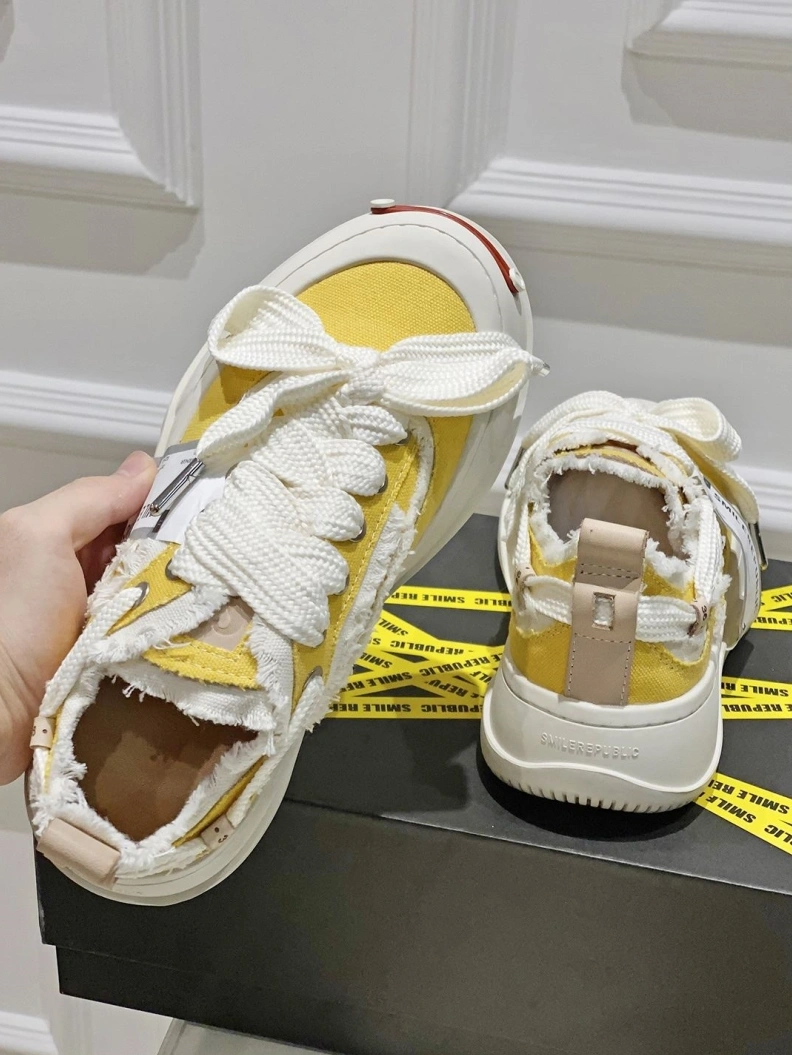 AllSeason Othxr Sneakers 208956