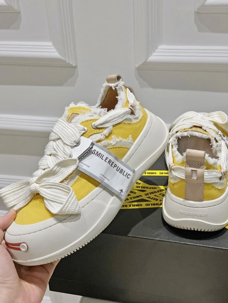 AllSeason Othxr Sneakers 208956