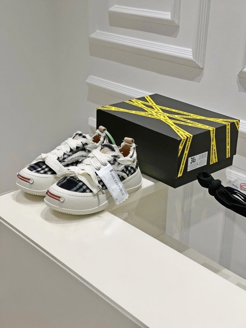 Othxr Sneakers Classic 208995