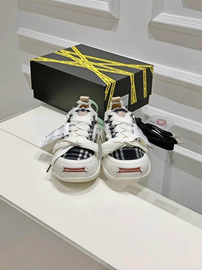 Othxr Sneakers Classic 208995