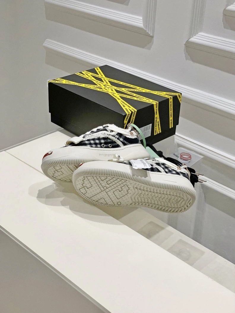 Othxr Sneakers Classic 208995