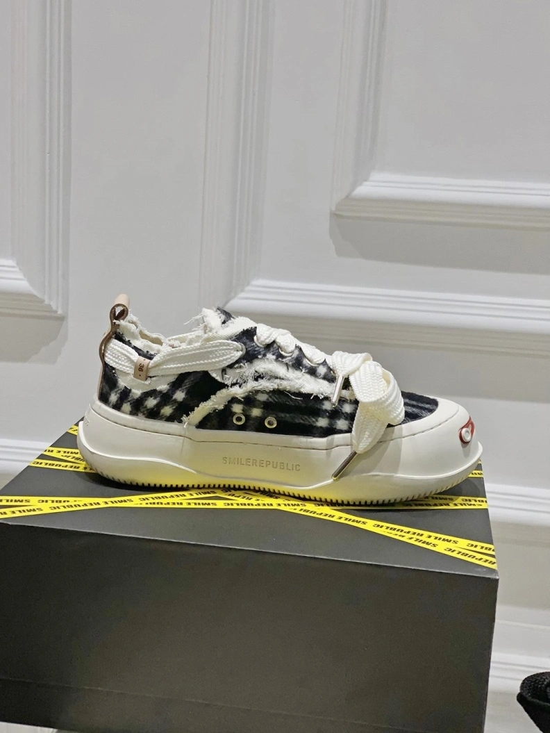Othxr Sneakers Classic 208995