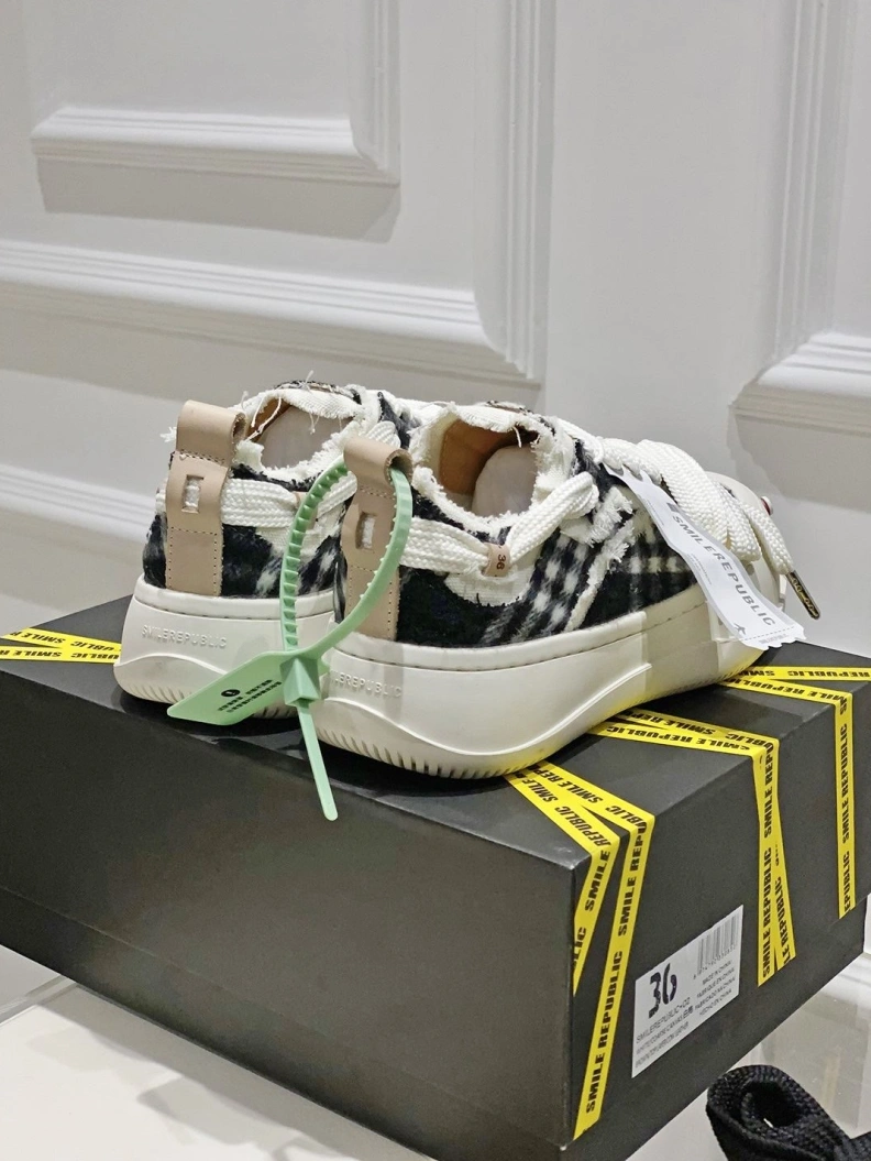 Othxr Sneakers Classic 208995