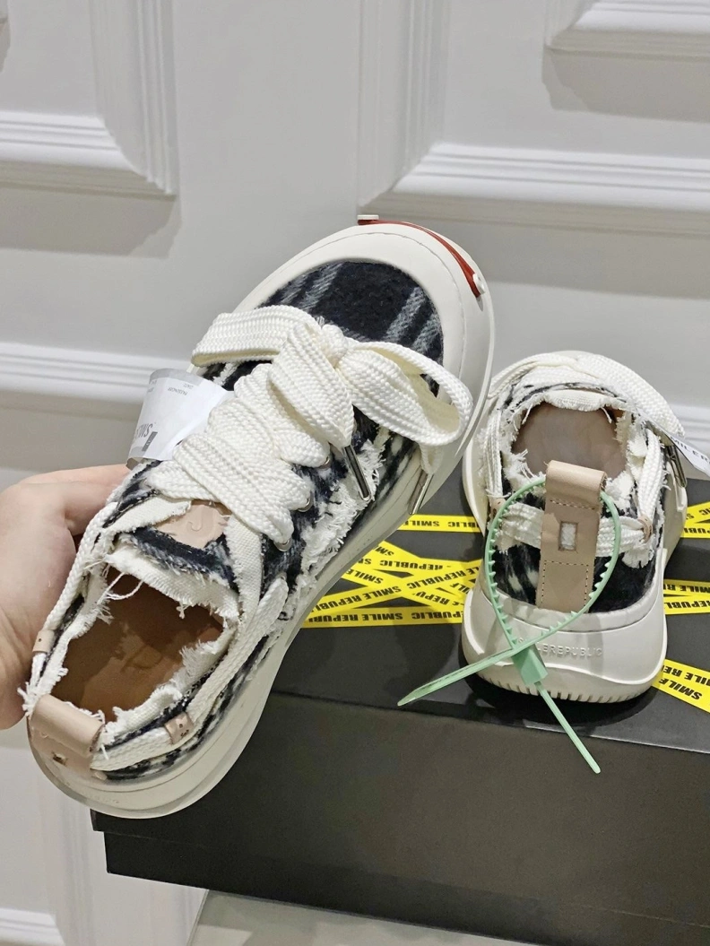 Othxr Sneakers Classic 208995