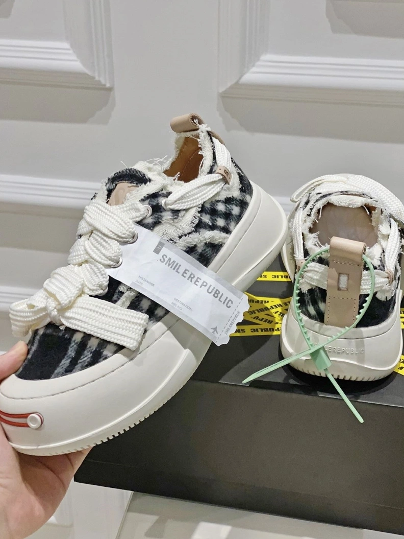 Othxr Sneakers Classic 208995