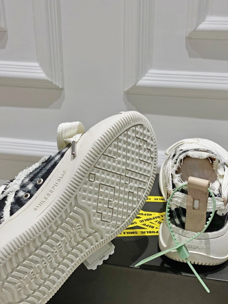 Othxr Sneakers Classic 208995