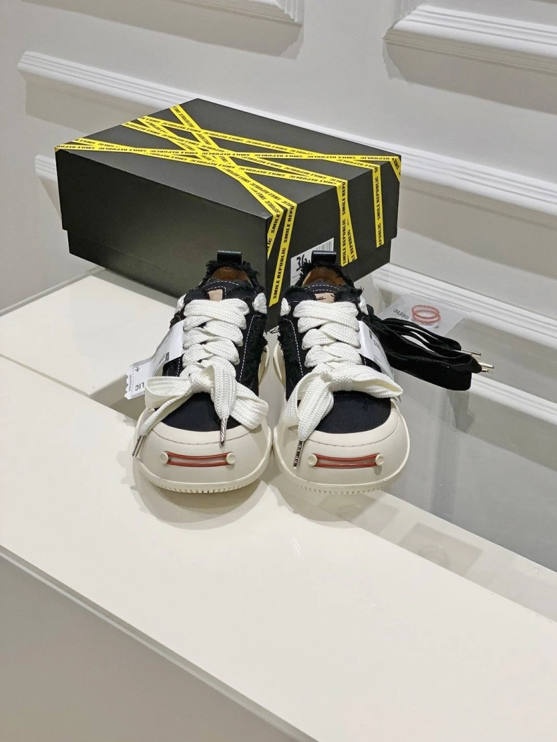 Othxr Sneakers Elegant 208987