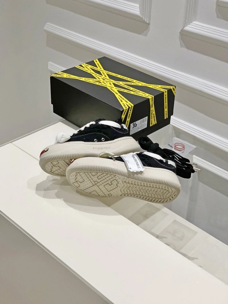 Othxr Sneakers Elegant 208987