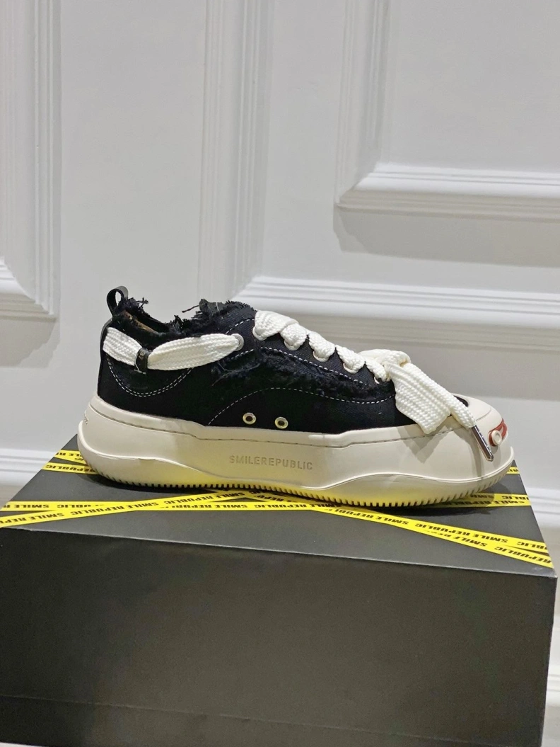 Othxr Sneakers Elegant 208987