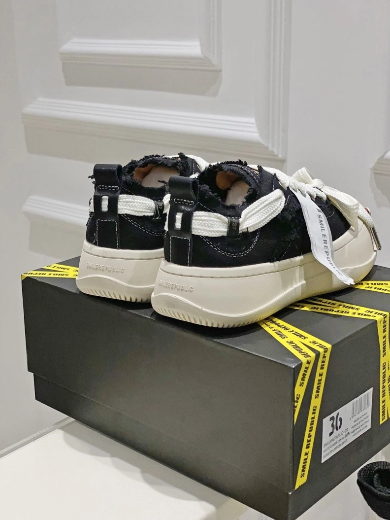 Othxr Sneakers Elegant 208987