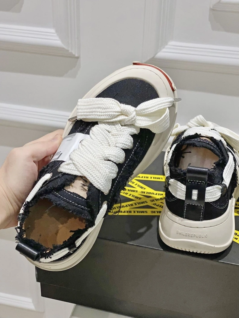 Othxr Sneakers Elegant 208987