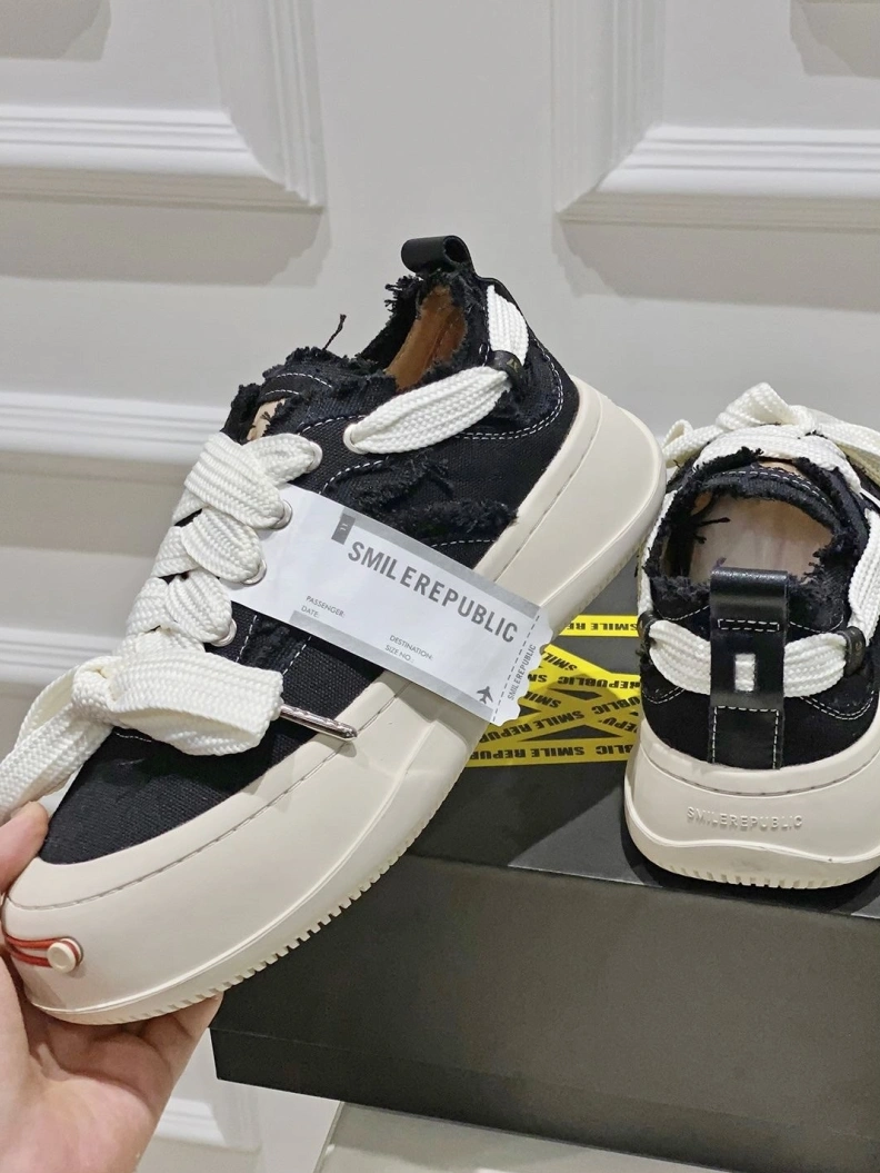 Othxr Sneakers Elegant 208987