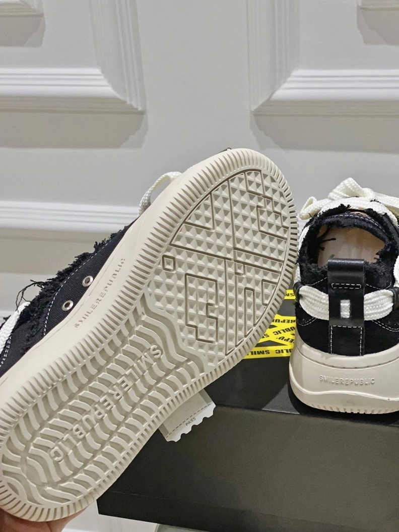 Othxr Sneakers Elegant 208987