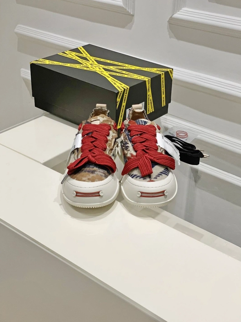 Othxr Sneakers AllSeason 208969