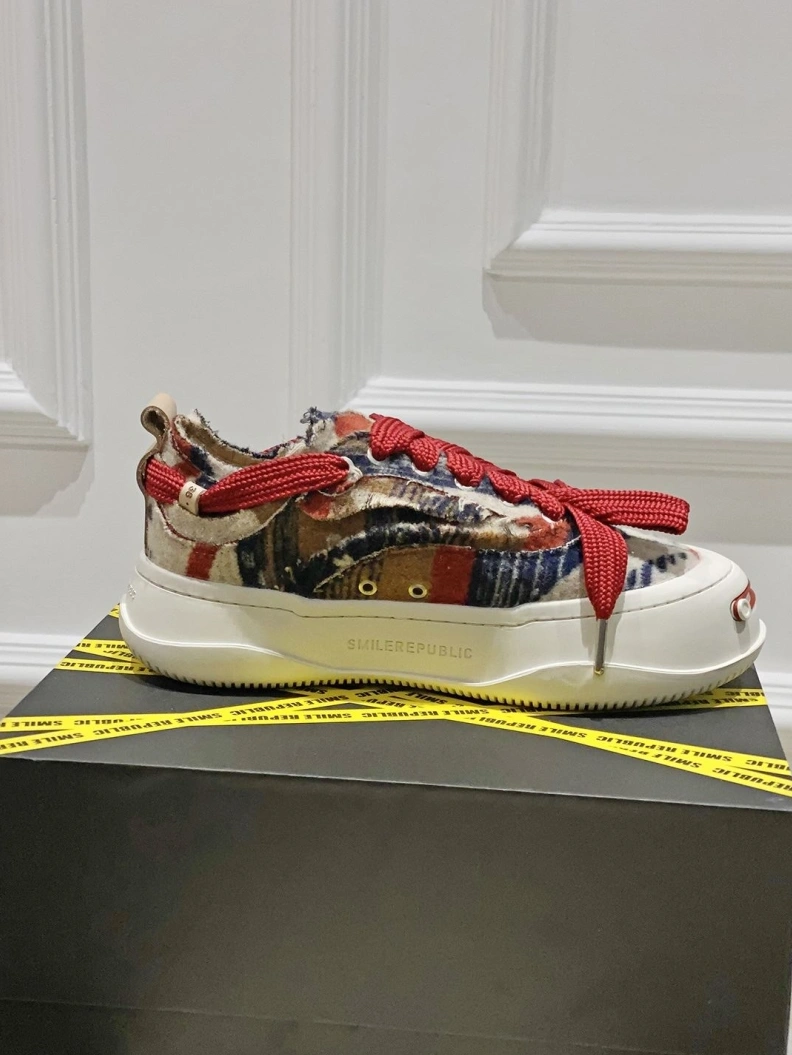 Othxr Sneakers AllSeason 208969