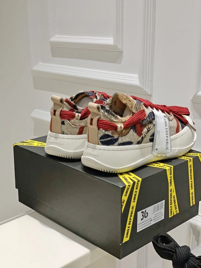 Othxr Sneakers AllSeason 208969