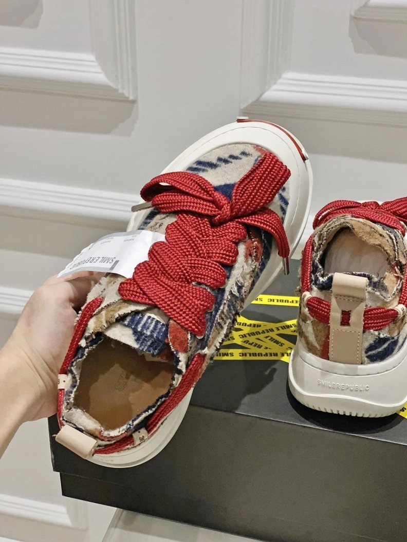 Othxr Sneakers AllSeason 208969