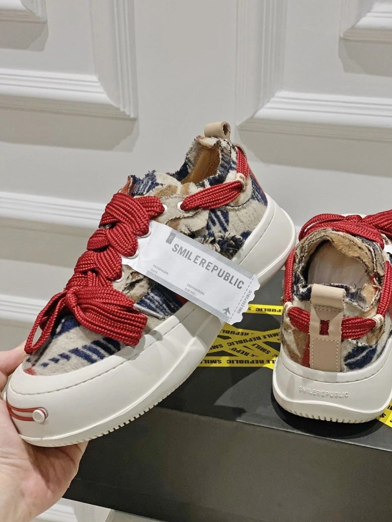 Othxr Sneakers AllSeason 208969