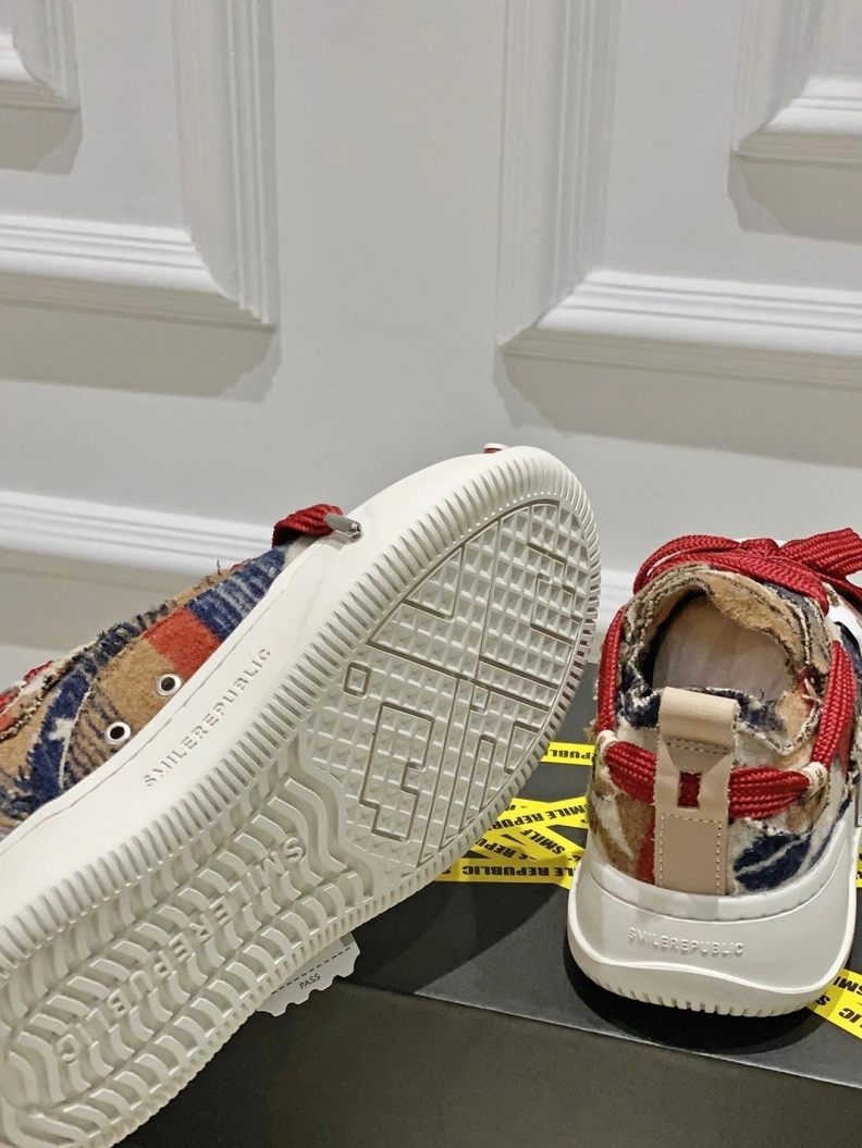 Othxr Sneakers AllSeason 208969