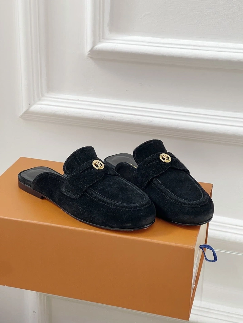 Othxr Slippers Durable 209630