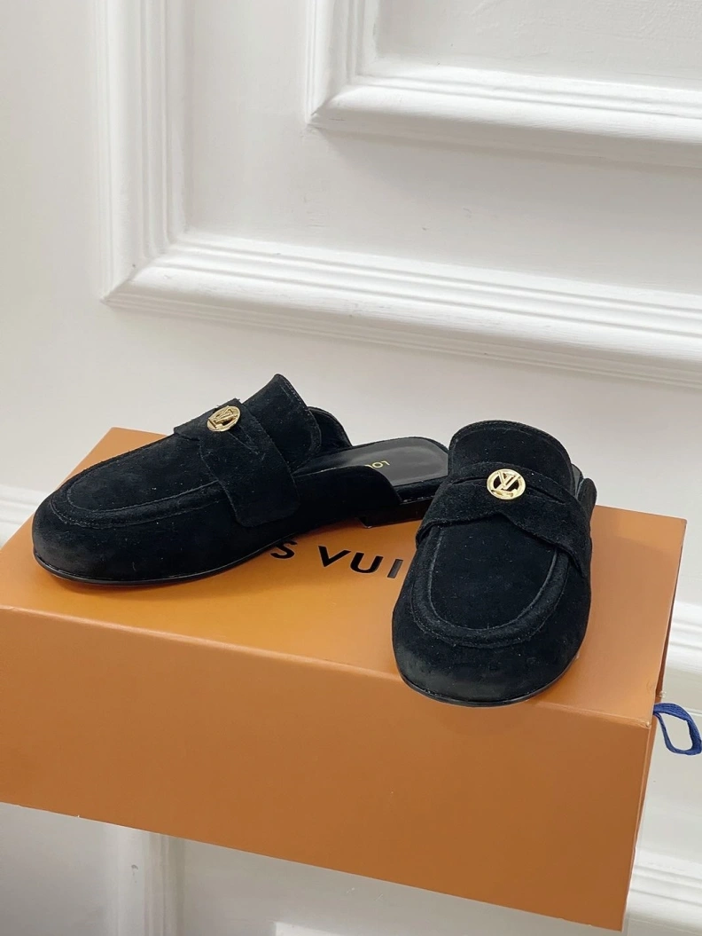 Othxr Slippers Durable 209630