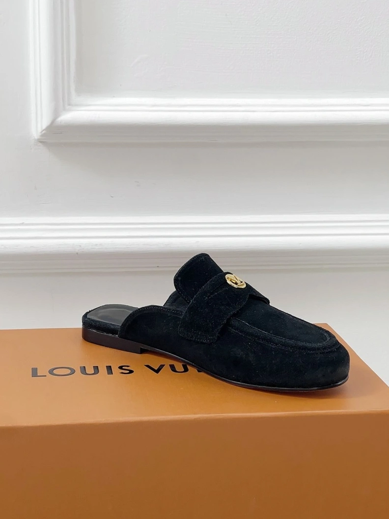 Othxr Slippers Durable 209630