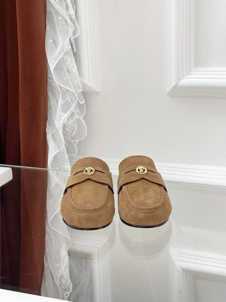 Othxr Slippers Classic 209631