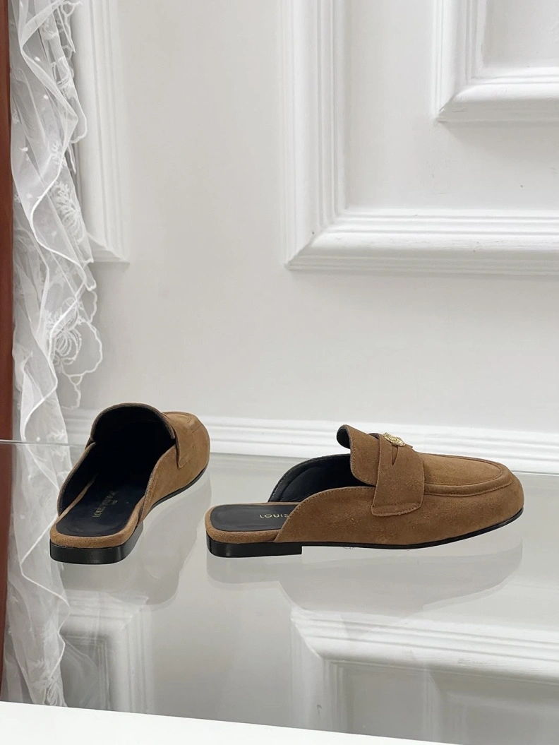 Othxr Slippers Classic 209631