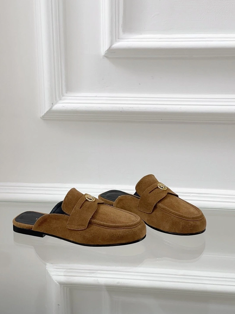 Othxr Slippers Classic 209631