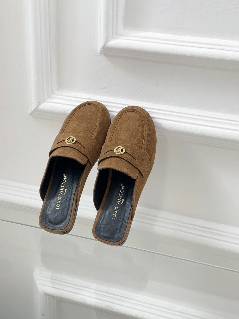 Othxr Slippers Classic 209631