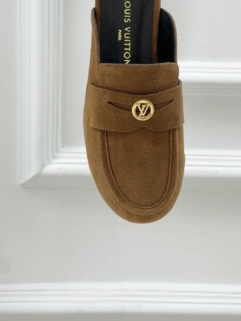 Othxr Slippers Classic 209631