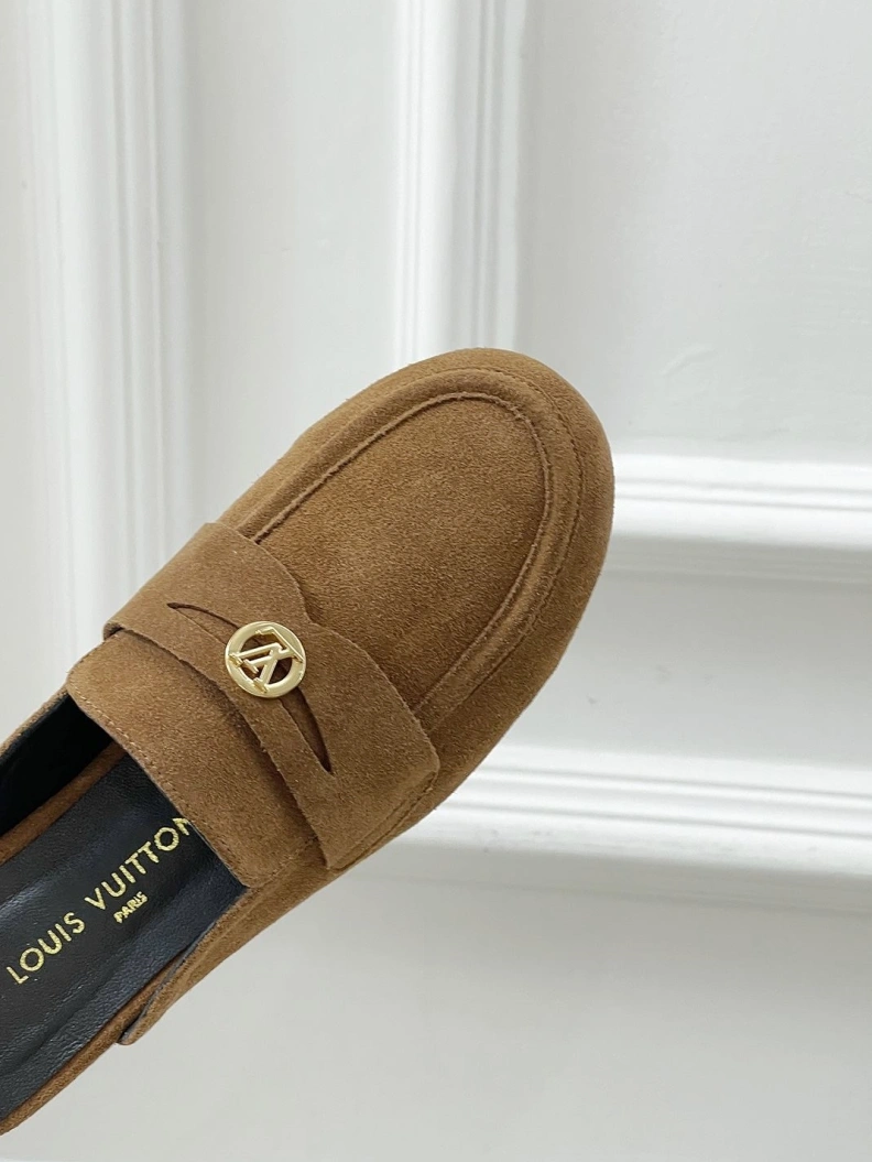 Othxr Slippers Classic 209631