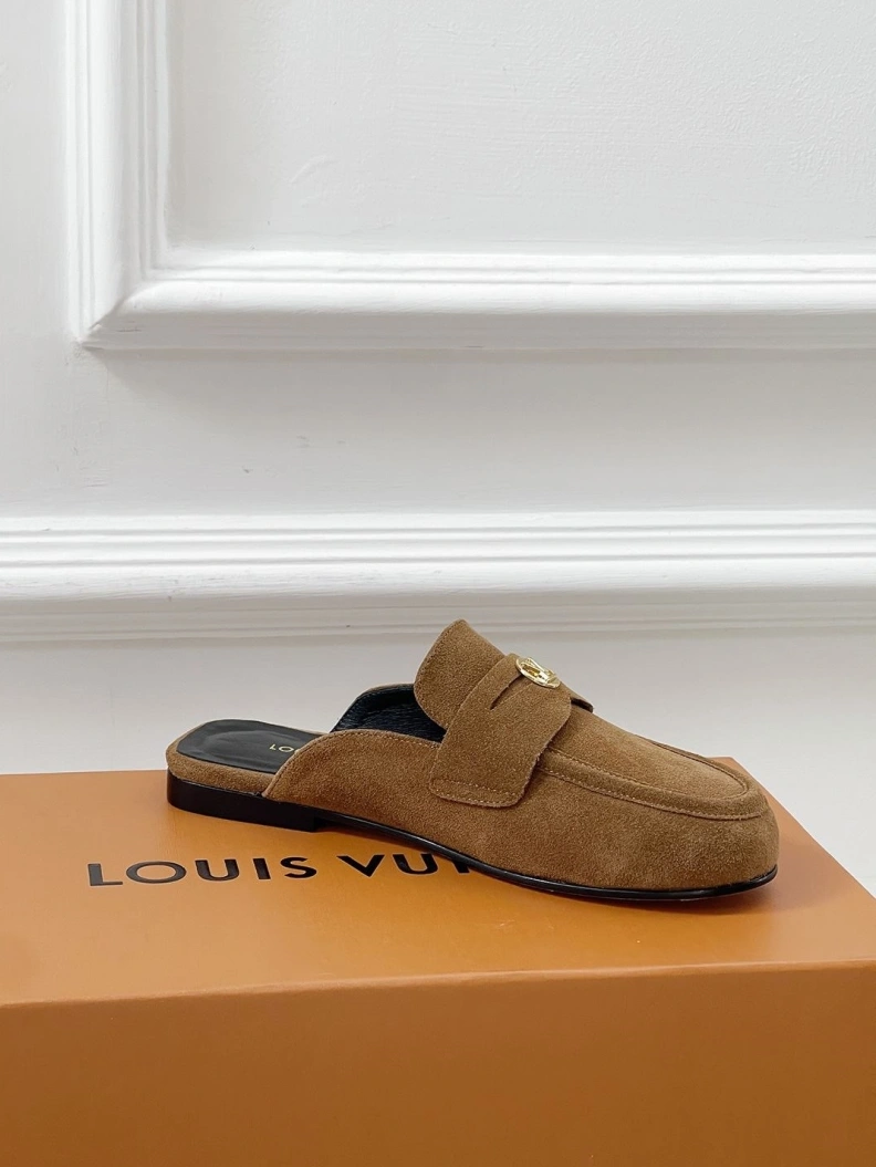 Othxr Slippers Classic 209631