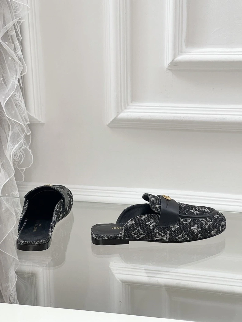 Othxr Slippers Soft 209600