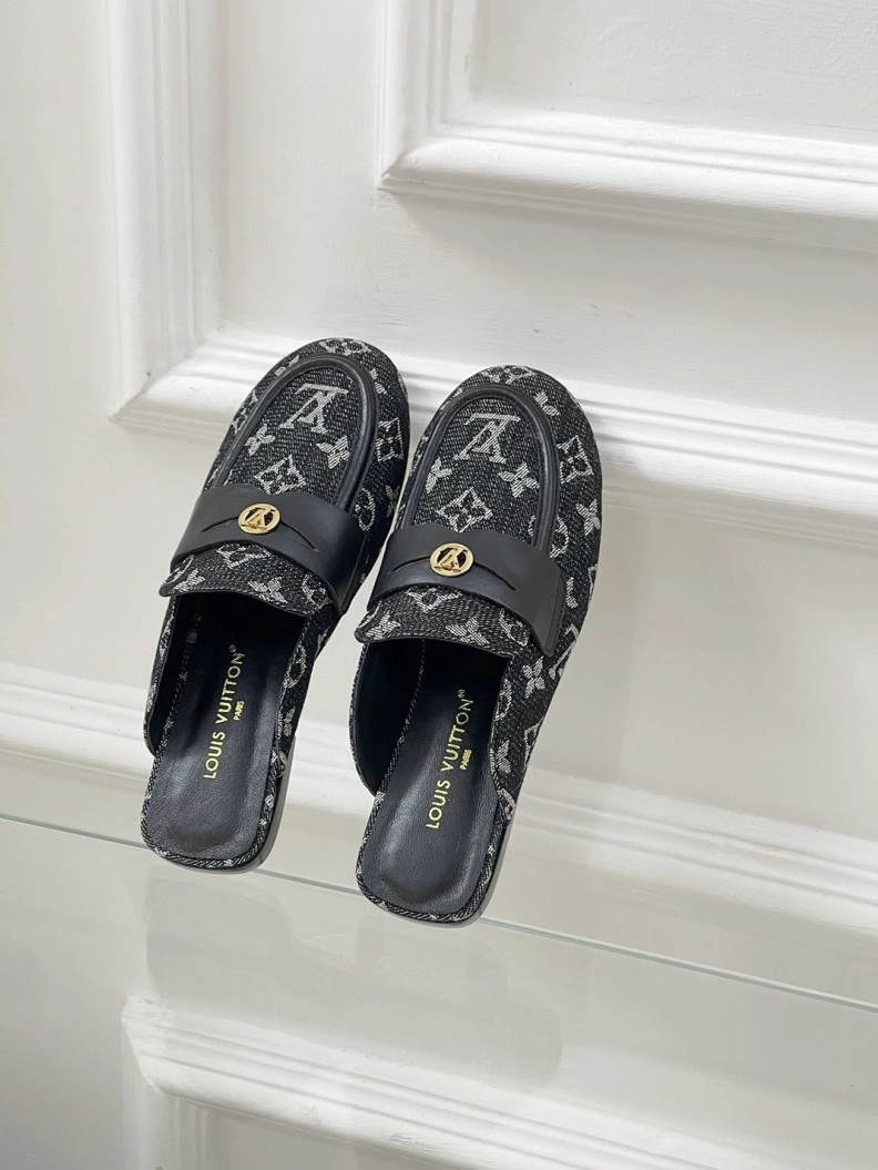 Othxr Slippers Soft 209600