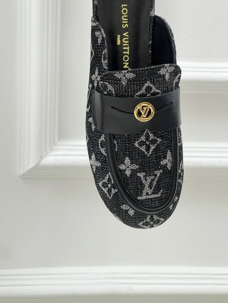 Othxr Slippers Soft 209600