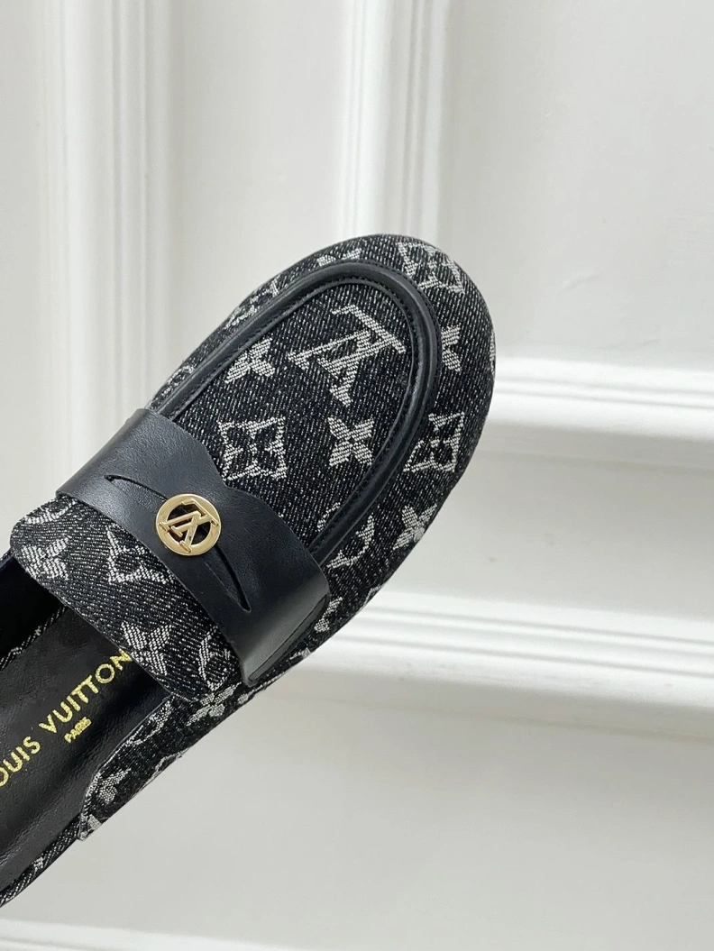 Othxr Slippers Soft 209600