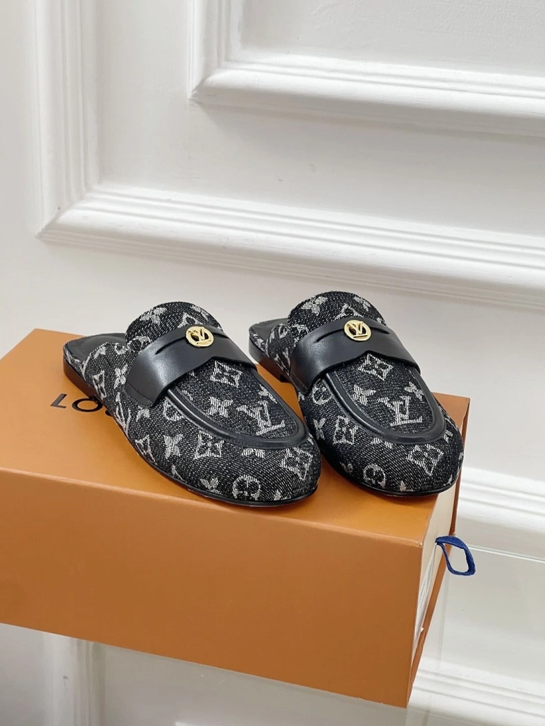 Othxr Slippers Soft 209600