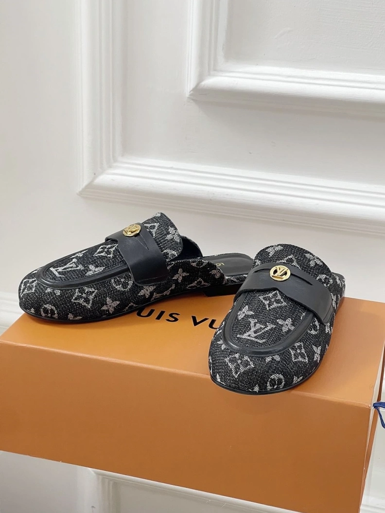 Othxr Slippers Soft 209600