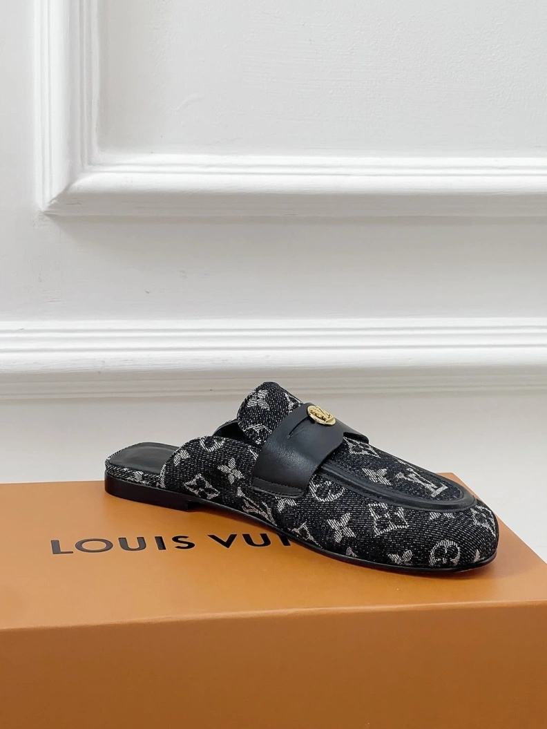 Othxr Slippers Soft 209600