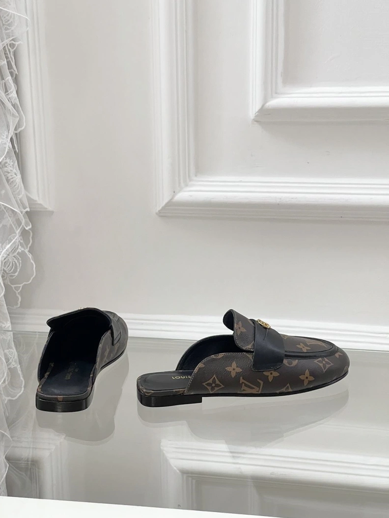 Othxr Slippers UrbanStyle 209602