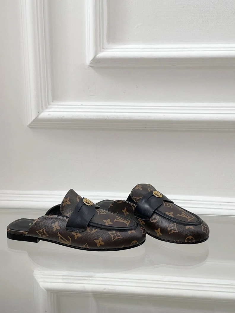 Othxr Slippers UrbanStyle 209602