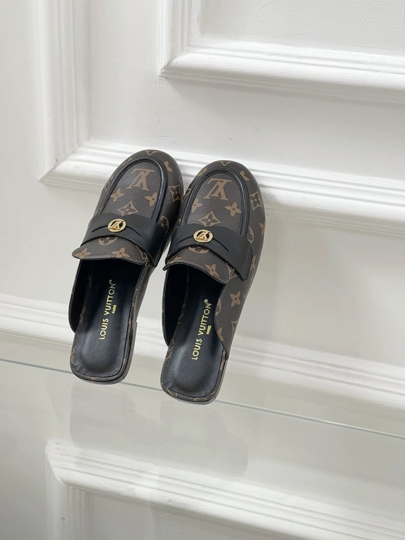Othxr Slippers UrbanStyle 209602