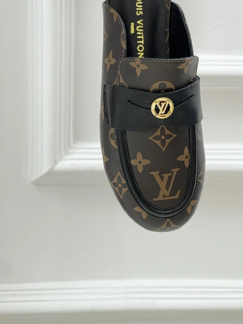 Othxr Slippers UrbanStyle 209602