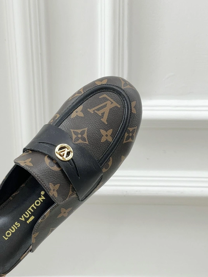 Othxr Slippers UrbanStyle 209602